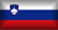 Slovenia